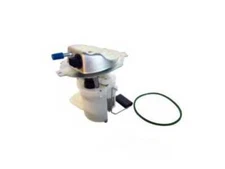 Fuel Pump Module Assembly Autobest F1284A