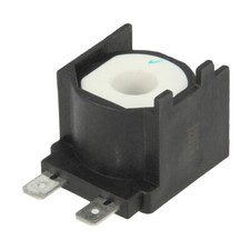 Riello solenoid valve for Various RDB Burners 3007565
