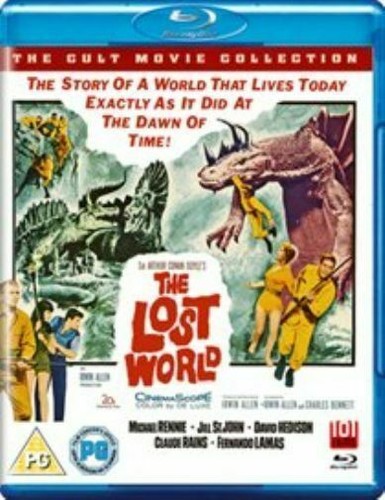 (未使用･未開封品)Lost World of Communism [DVD] [Import] The Lost World of Communism (DVD, 2009) | eBay UK