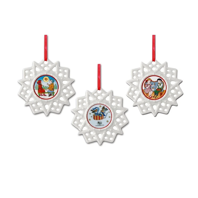 Hutschenreuther Weihnachtsstern online kaufen | eBay.de