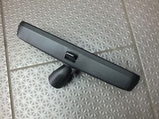 Porsche 996 Innenspiegel Rückspiegel