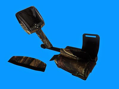 Installazioni - Sistemi Solari Di Alta Qualita - Foto 11