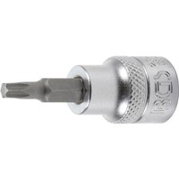 "3/8\" Stecknuss Bit- Einsatz T-Profil FüR Torx T20"