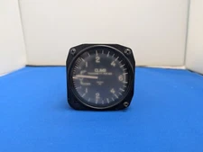 22-998-03 Beechcraft Garwin Rate of Climb Indicator (Core)