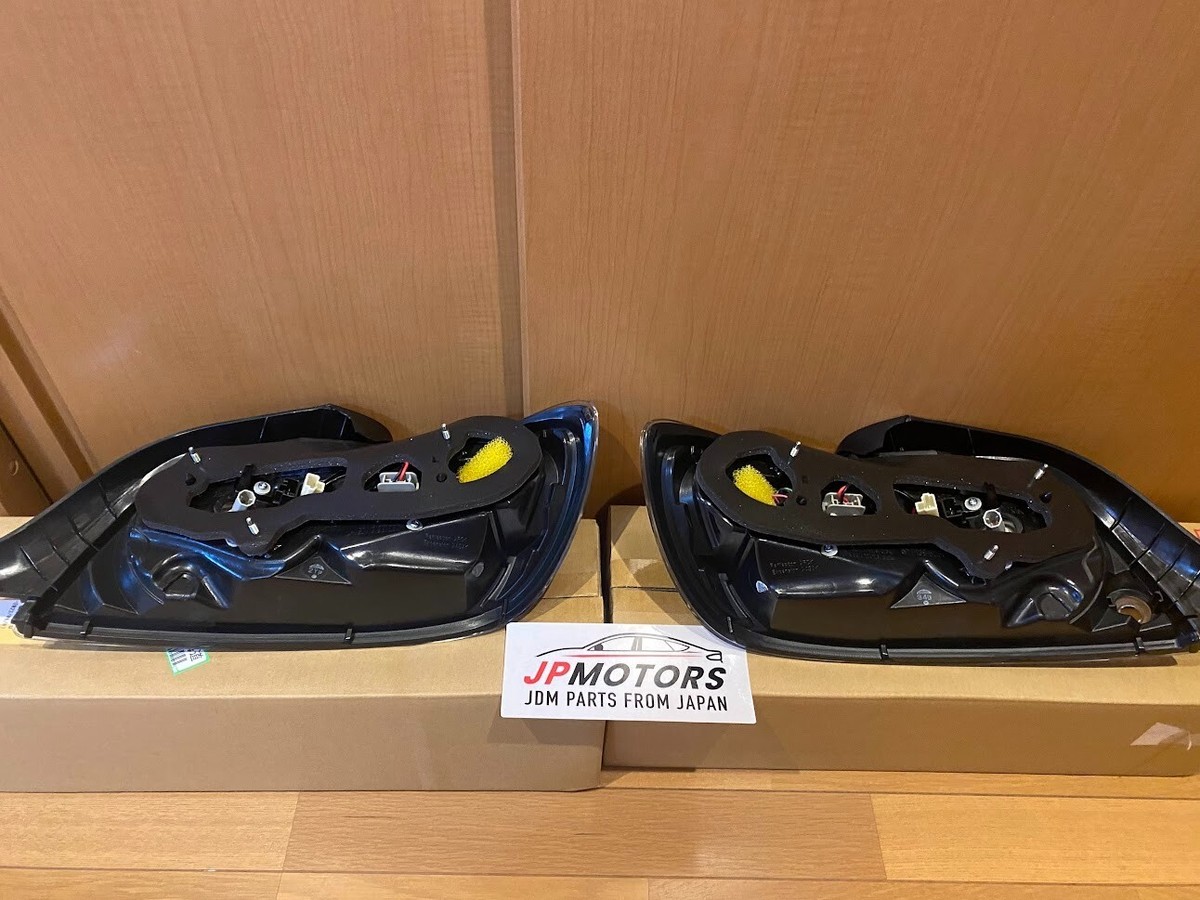 【☆感謝SALE中☆】REVERIE150 ５枚 yama001882top01.jpg