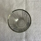 Arrow Measuring Glass. Black. Oz, Tbs, Tsp, and Ml.  — photo 6