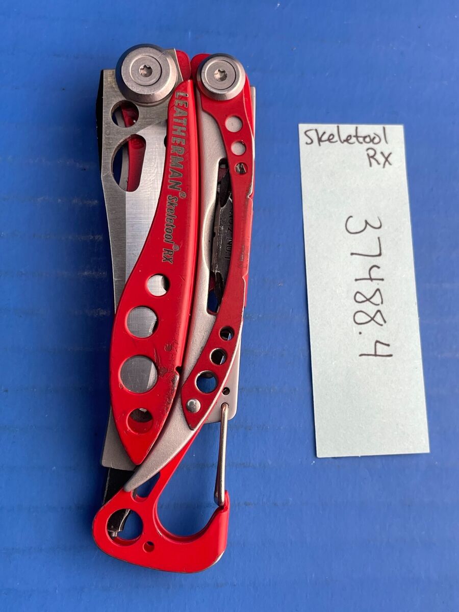 s-l1200.jpg s-l1200.jpg