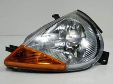 scheinwerfer links für FORD STREETKA (CCS) BASCIO ROADSTER (D) 2003 436003