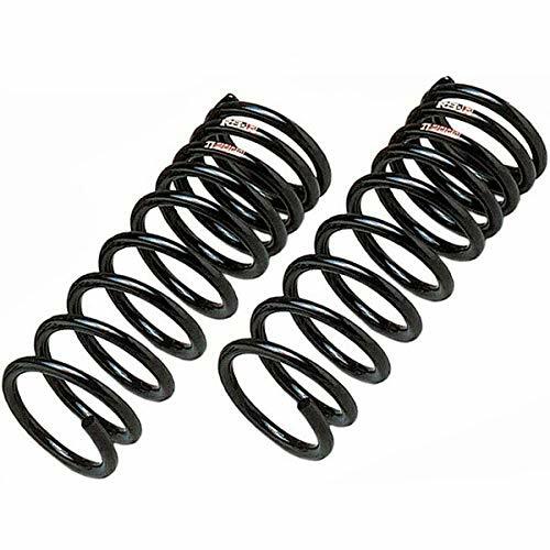 RS-R SUSPENSION TI2000 DOWN REAR FOR SUZUKI CAPPUCCINO EA11R FR S001TDR ...