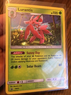who does the art for yugioh cards Incredible Full Art Yu-Gi-Oh! Card Pulling Experience