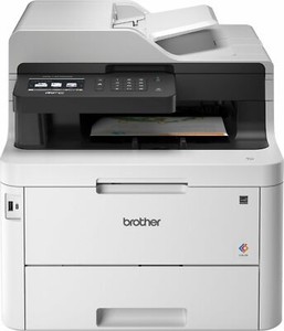 l3770cdw printer