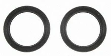Camshaft Seal  Mahle Original  JV1102