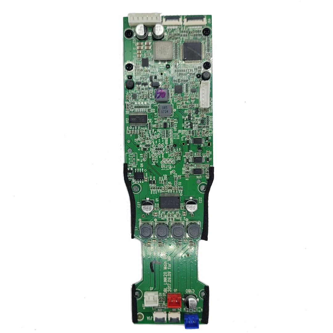 Jbl link hotsell 20 aux