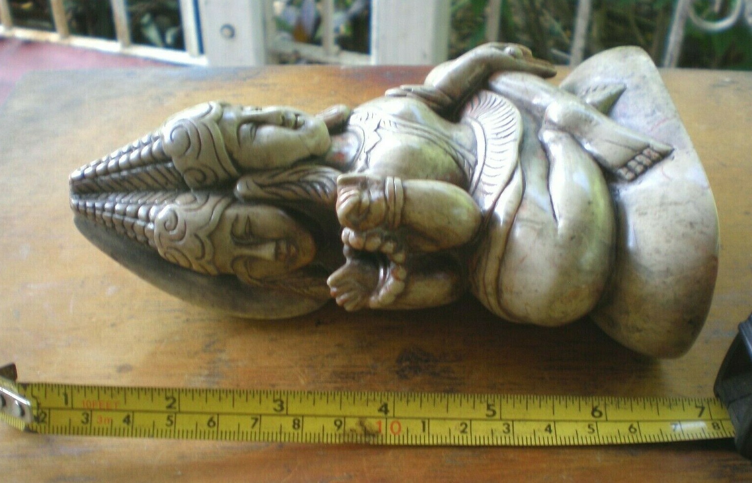 Picture 6 of 8