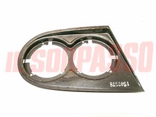 Calandre Lancia FULVIA