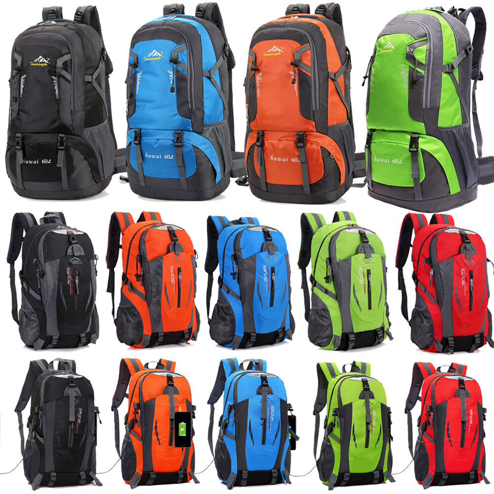 Backpack Sac Ã Dos Courte RandonnÃ©e Sac Ã Dos Courte RandonnÃ©e Sac