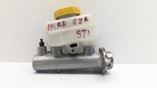 Maître-cylindre de frein Subaru IMPREZA