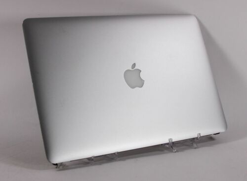 Original-Zubehör-Hersteller Apple MacBook Pro Retina 15" LCD Display L2013-M2014 NUR C-Klasse - Bild 1 von 11