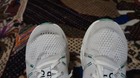 Bild 9 von 12