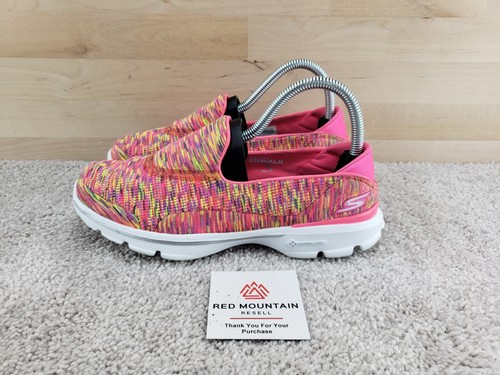 bobs espadrille wedge