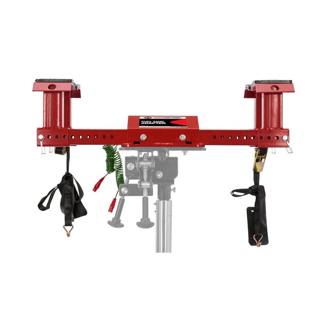 AFF Fuel Tank Adapter Transmission Jack Accessory 3198 OFFERS