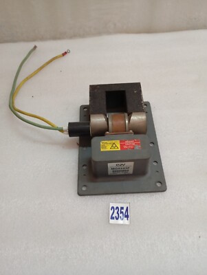 e2v technologies EEV MAGNETRON MG5223
