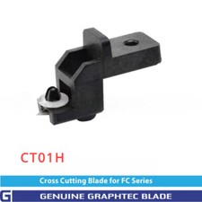 New Original CT01H Cross Cutter For Graphtec FC8000 FC8600 Series Plotter
