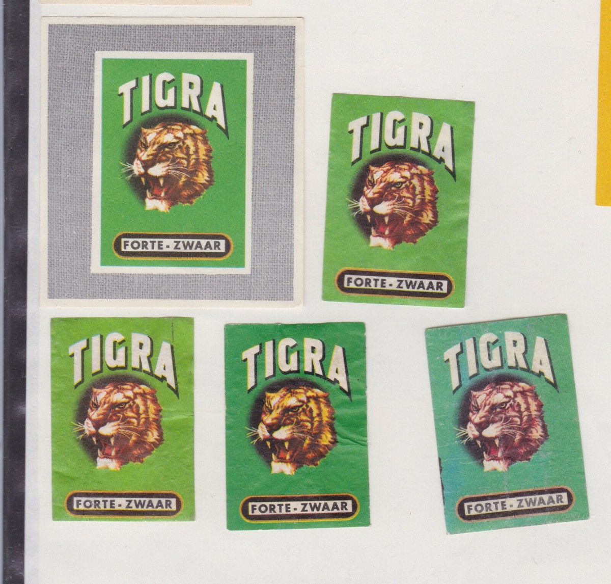 eu cigarette packaging Shop European Cigarette Boxes at Low Prices