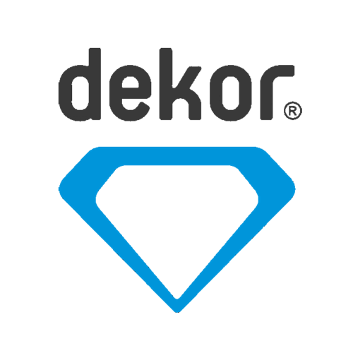 Dekor Dutch Pins - Masonry Clamp - Professional Quality - Galvanized - - Foto 6 di 10