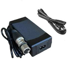 AC Adapter for Universal Audio Apollo x6, Apollo x8, Apollo x8p Power Supply 12V