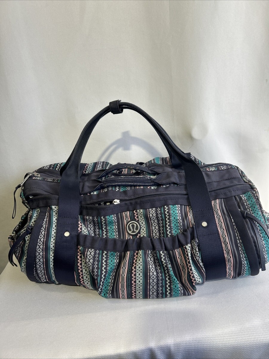 aimee kestenberg florence travel tote laptop bag black Aimee Kestenberg Women's Renegade Large Leather Laptop Tote Bag