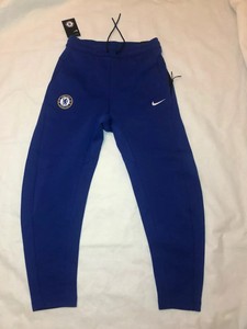 chelsea fc tech fleece