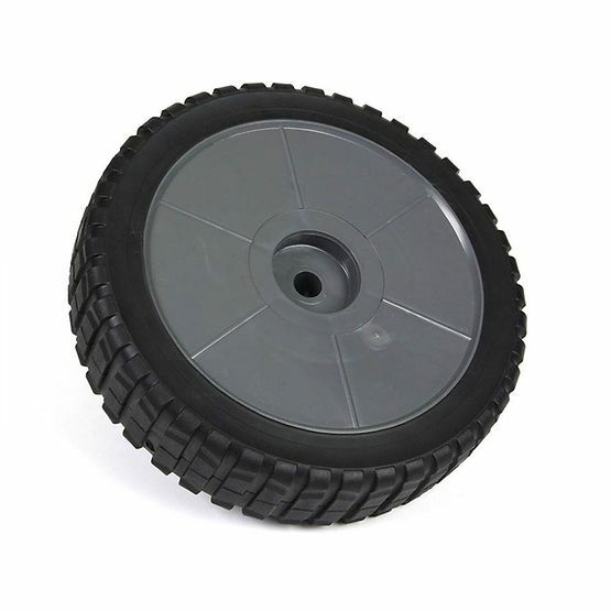 ridgid shop vac wheel replacement