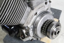 Anzeigewerkzeug Harley Davidson - Billigster Preis