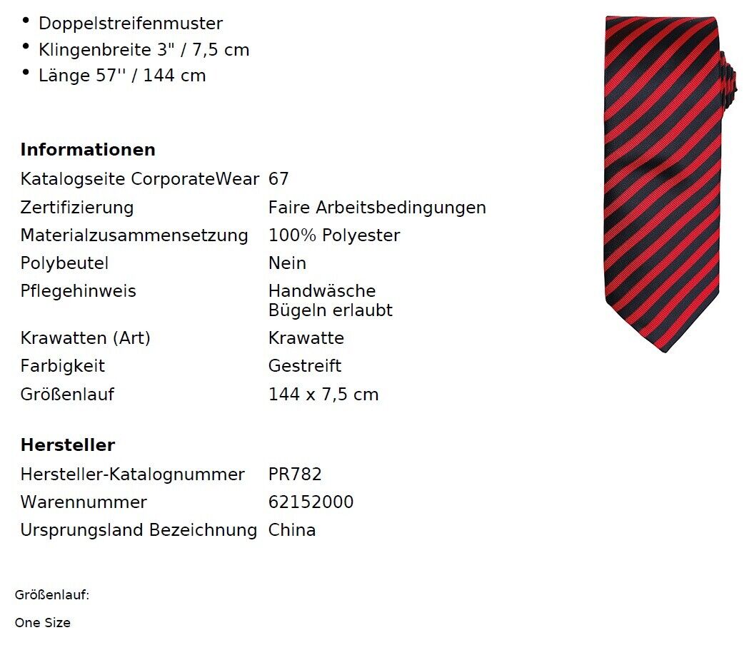 Bild 15 von 19