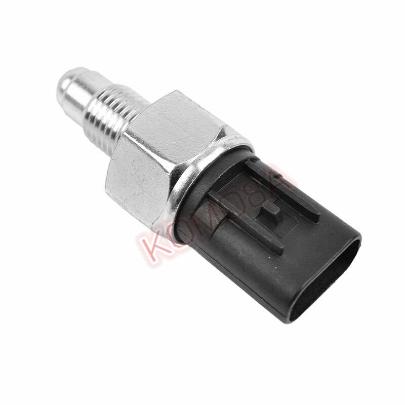 MD730979 BackUp Reverse Light Switch For Mitsubishi Lancer Eclipse