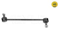 Meyle 316 060 0033/HD HD Koppelstange VA Fuer FüR BMW