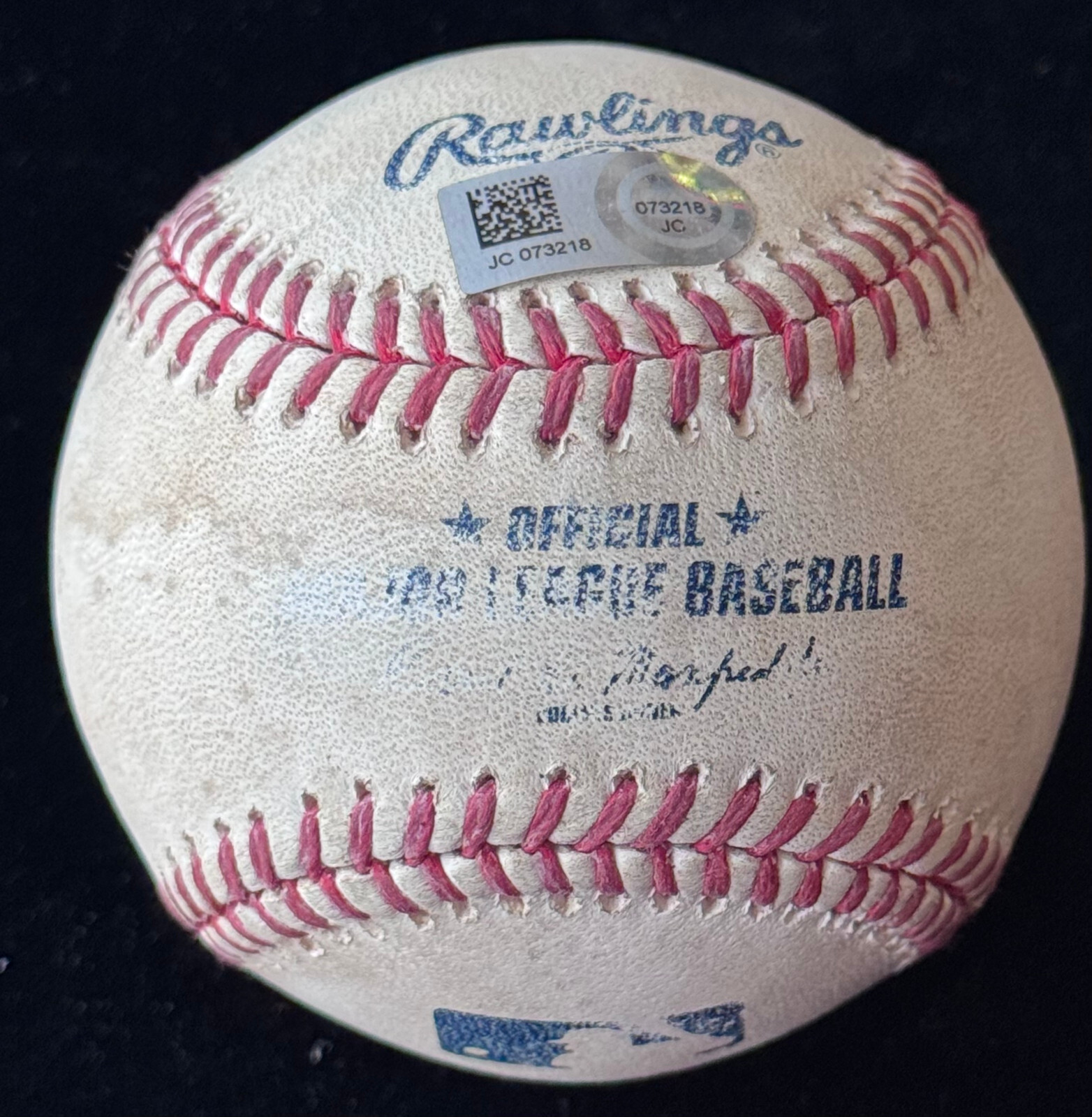 Ebay Item For Sale
