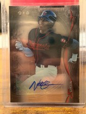 Ebay Item For Sale