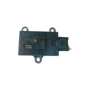 HYUNDAI ix35 LM, EL, ELH ABS Steuergerät 956902P000 1.70 Diesel 85kw 30158559