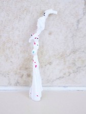 WWE MATTEL ELITE 71 JEFF HARDY TOWEL WRESTLING FIGURE ACCESSORY WWF TNA AEW