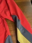 Bild 14 von 24
