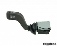 Lenkstockschalter FüR Opel Meriva Tigra Twintop Corsa C Links 00-10