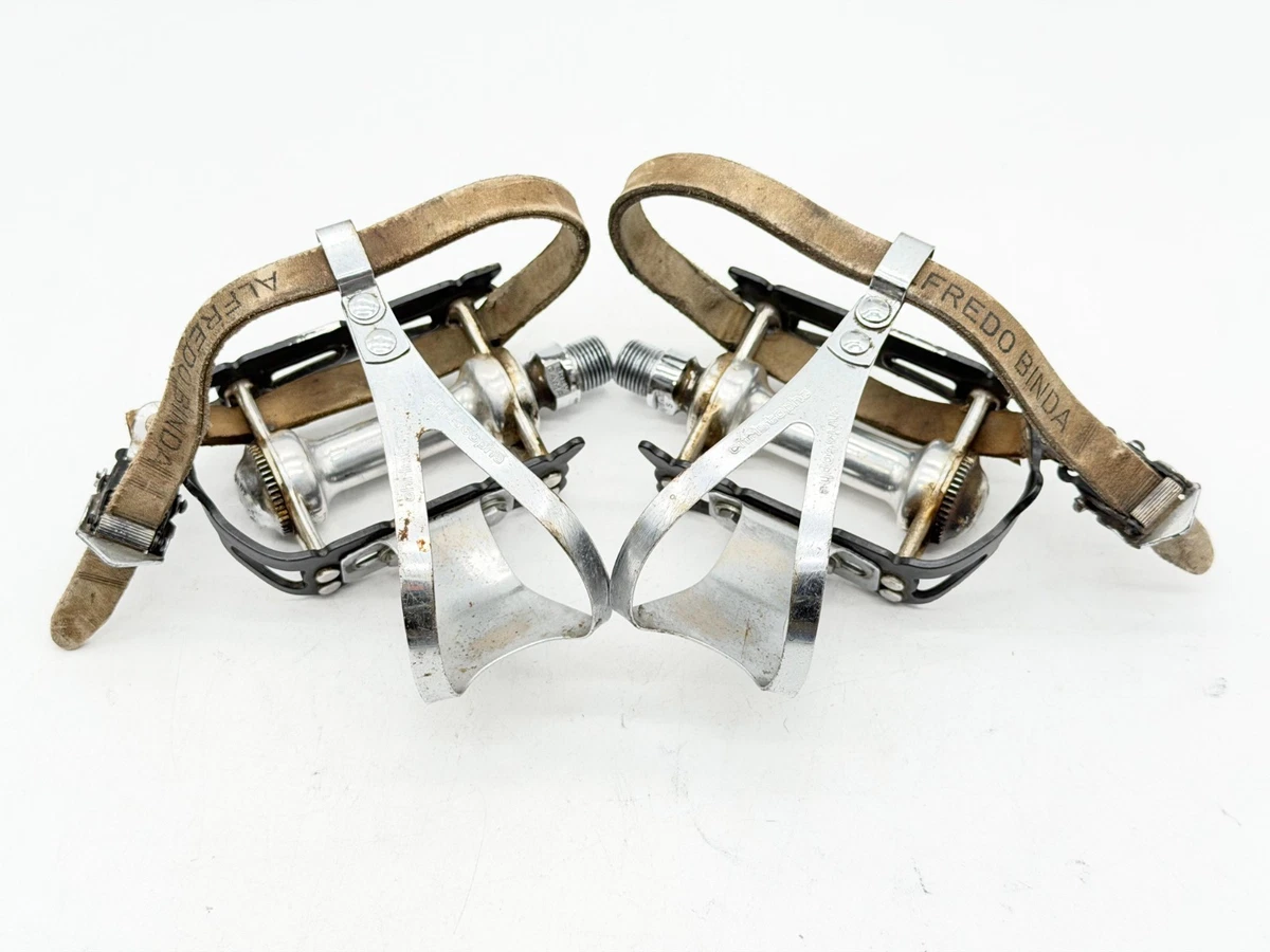 Campagnolo Straps for sale | eBay
