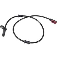 Sensor Raddrehzahl Metzger Iam-Expertise Passend FüR U.A. MERCEDES-BENZ E-KLASSE