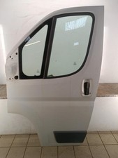 Porte avant et accessoires Fiat DUCATO