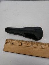 Miniature Wood Violins With Cases