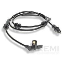Bremi Sensor DrehzahlfüHler Vorne Links FüR Fiat Marea Weekend 185