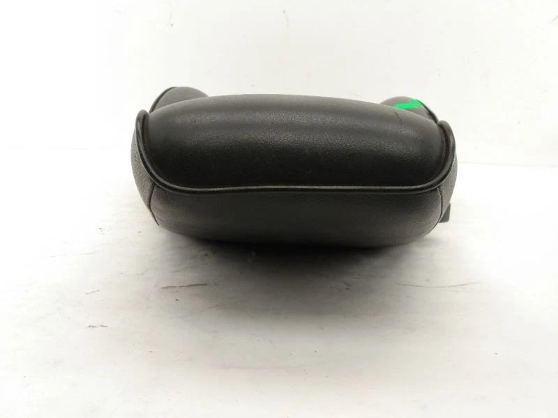 Cojín trasero asiento delantero derecho pasajero PORSCHE 944 compatible 1987-1991 Foto 4 de 4