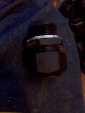 Heyco Npt 1 Inch. Qty 47